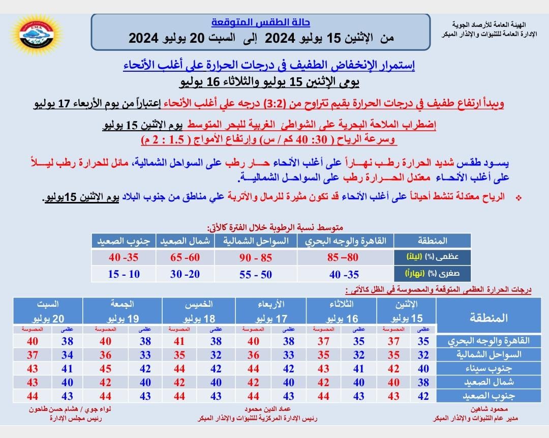 قد تكون صورة ‏نص‏