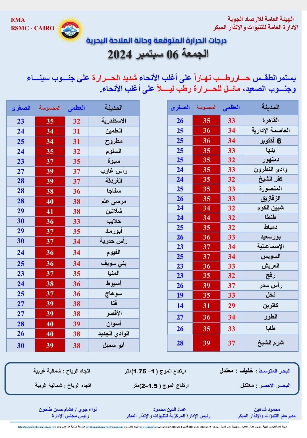 قد تكون صورة ‏نص‏