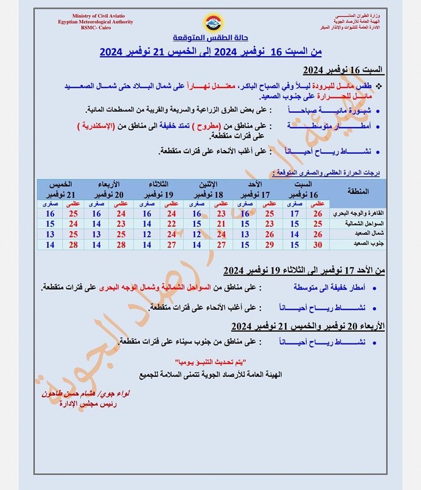 قد تكون صورة ‏‏خريطة‏ و‏نص‏‏