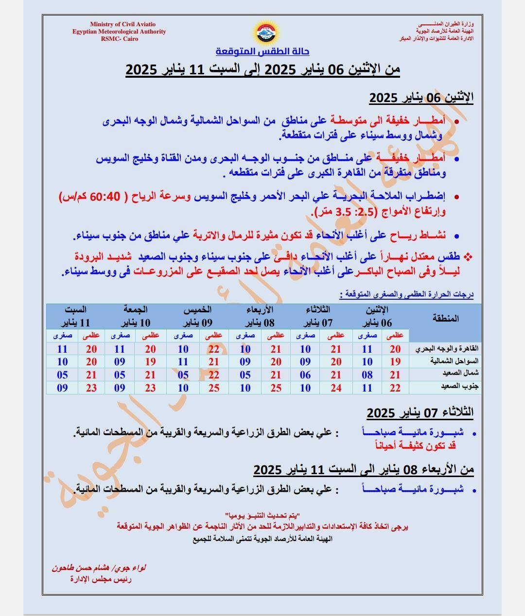 قد تكون صورة ‏‏كعب تذكرة‏ و‏نص‏‏