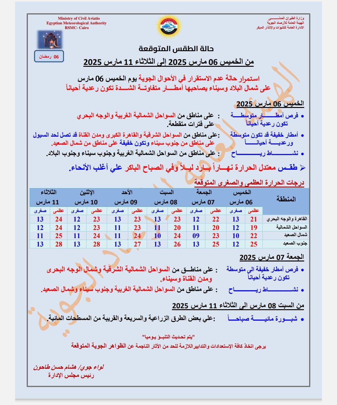 قد تكون صورة ‏‏خريطة‏ و‏نص‏‏